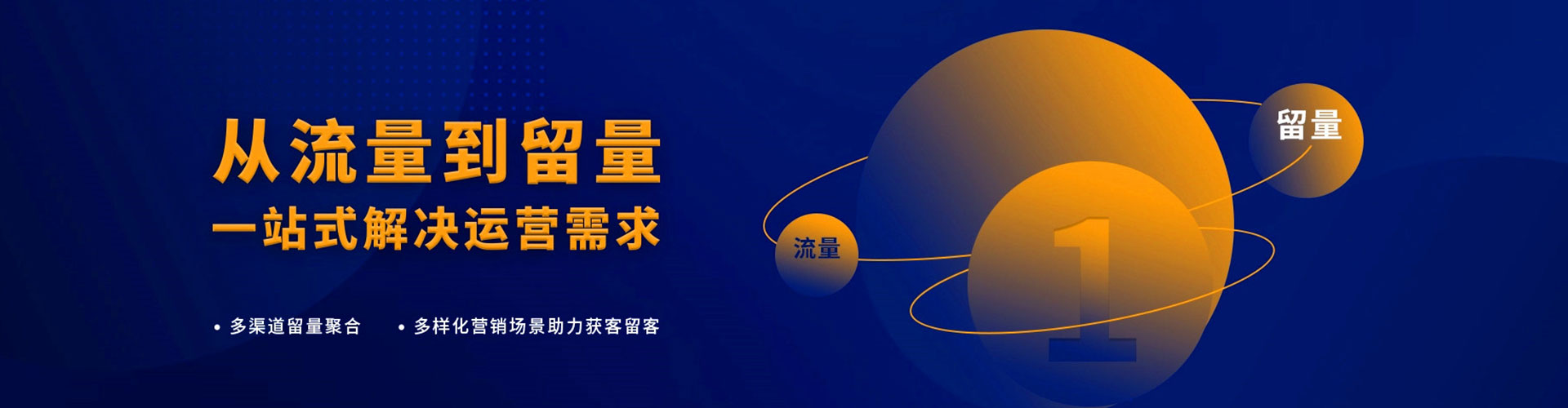 万安百度推广开户