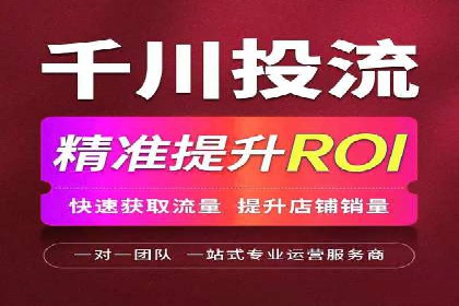 百度竞价排名：实战案例告诉你如何实现精准推广
